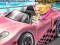 Jeu Blondie's Dream Car en ligne