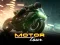 Jeu Motor Tour en ligne