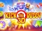 Jeu Kick The Buddy 3D en ligne