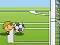 Jeu 1 on 1 soccer en ligne