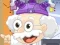 Jeu Super Mind Reader en ligne