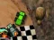 Jeu Speed Trucks en ligne