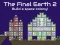 Jeu The Final Earth 2 en ligne