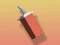 Jeu Bottle Flip 3D en ligne
