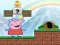 Jeu Pig Adventure en ligne
