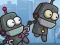 Jeu Robo Twins en ligne