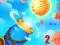 Jeu Knock Balls 2 en ligne