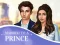 Jeu Married To A Prince en ligne