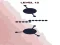 Jeu Stick the Dots en ligne