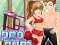 Jeu Pro Gym en ligne