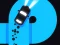 Jeu Finger Driver Neon en ligne