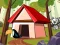 Jeu Feathered Key Hunt en ligne