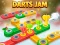 Jeu Darts Jam en ligne