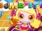 Jeu Bomb It 4 en ligne