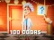 Jeu 100 Doors Puzzle Box en ligne