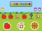 Jeu Sequences en ligne