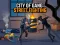 Jeu City of Gang Street Fighting en ligne