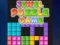 Jeu Jewel Puzzle Game en ligne