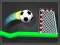 Jeu Seesawball 2 en ligne