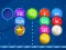 Jeu Shoot N Merge en ligne