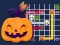 Jeu Connect The Halloween en ligne