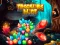 Jeu Treasure Hunt en ligne