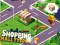 Jeu Shopping Mall Tycoon en ligne