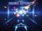 Jeu Cosmic Defender en ligne