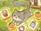 Jeu Kitty Match en ligne