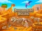 Jeu Dinosaur Bone Digging en ligne