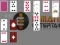 Jeu Shuffle Sage en ligne