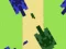 Jeu Tank 8Bit en ligne