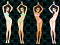 Jeu Indian Barbie Girl en ligne