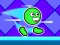 Jeu Headleg Dash Parkour en ligne