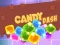 Jeu Candy Dash en ligne