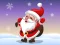 Jeu Santa's magic Christmas en ligne