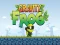 Jeu Gravity Frog en ligne