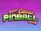 Jeu Classic Pinball en ligne