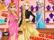 Jeu Ice Queen Fashion Boutique en ligne