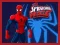 Jeu Spiderman Rescue en ligne