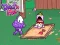 Jeu Dad'n Me en ligne