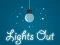 Jeu Cristmas Lights Out en ligne
