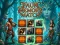 Jeu Faun Memory Match en ligne