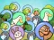 Jeu Dream Pet Merge en ligne