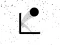 Jeu Out Jump en ligne