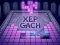 Jeu Xep Gach en ligne