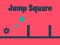 Jeu Jump Square en ligne