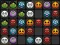 Jeu Halloween Puzzle en ligne