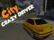 Jeu City Crazy Driver en ligne