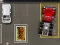 Jeu 18 Wheels Driver en ligne